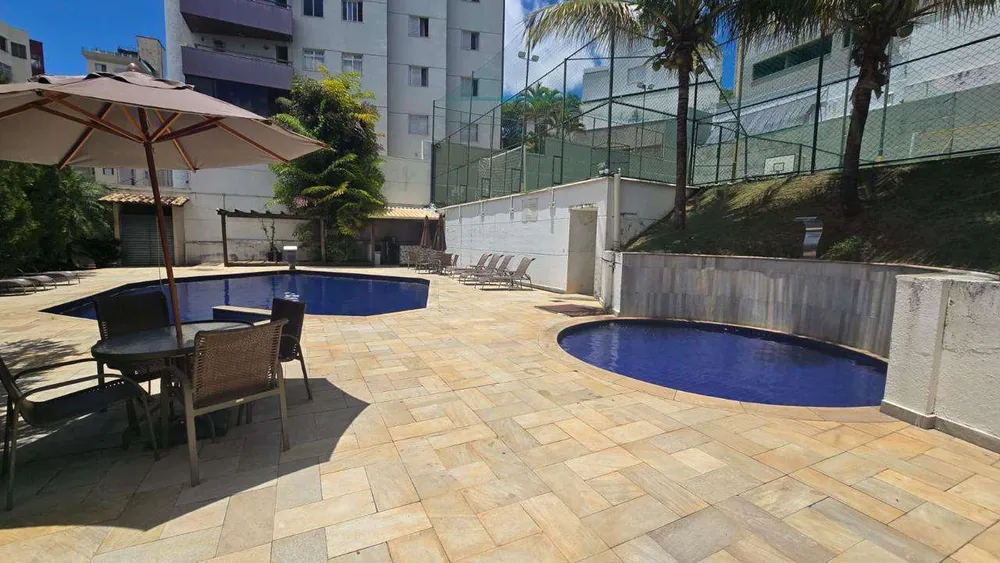 Apartamento, 3 quartos, 108 m² - Foto 12