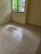 Apartamento, 3 quartos, 92 m² - Foto 2