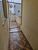 Apartamento, 3 quartos, 92 m² - Foto 4
