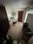 Casa, 3 quartos, 320 m² - Foto 1