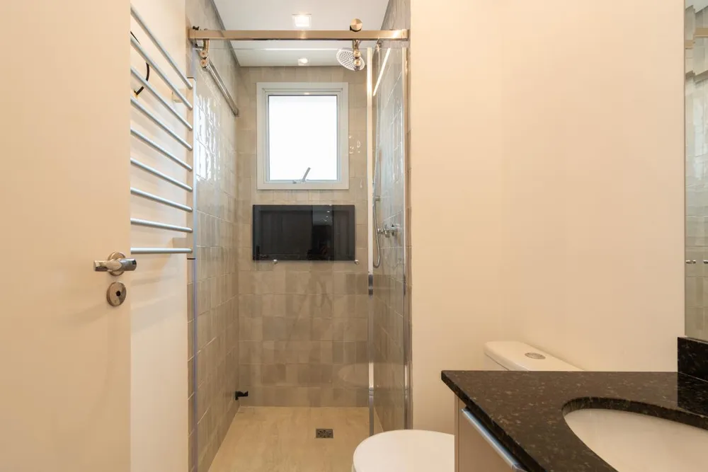 Apartamento, 3 quartos, 2977 m² - Foto 11