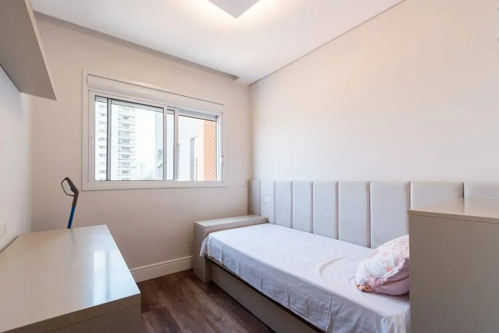 Apartamento, 3 quartos, 2977 m² - Foto 4
