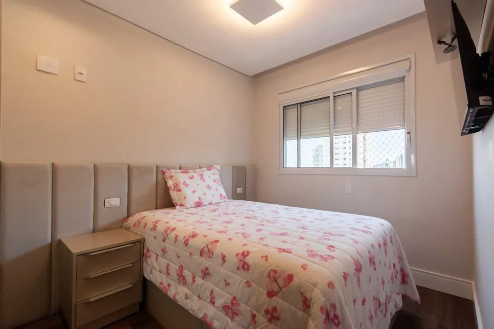 Apartamento, 3 quartos, 2977 m² - Foto 9