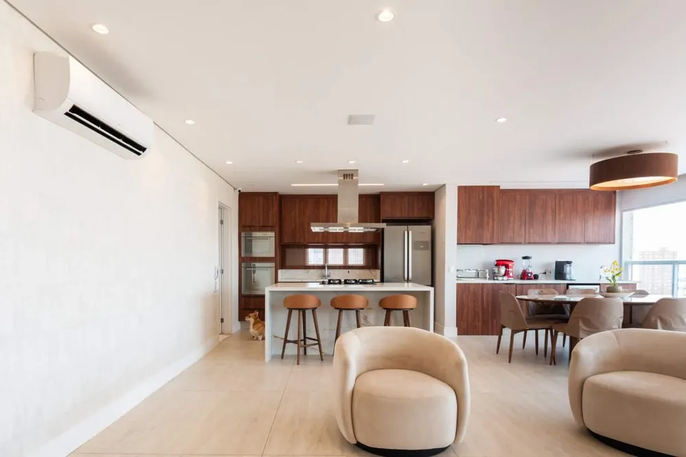 Apartamento, 3 quartos, 2977 m² - Foto 12