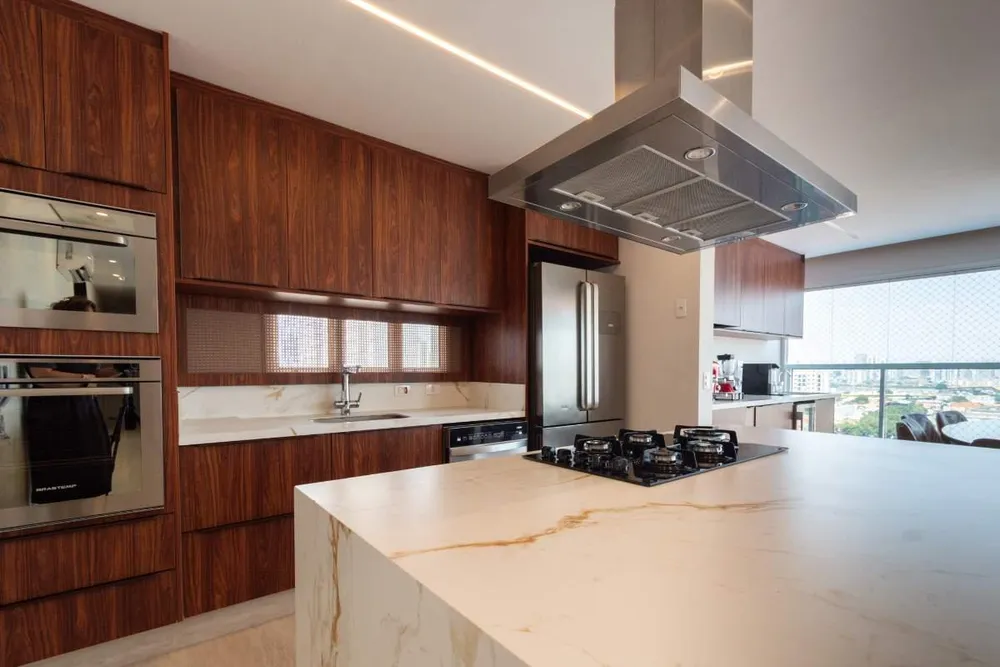 Apartamento, 3 quartos, 2977 m² - Foto 19