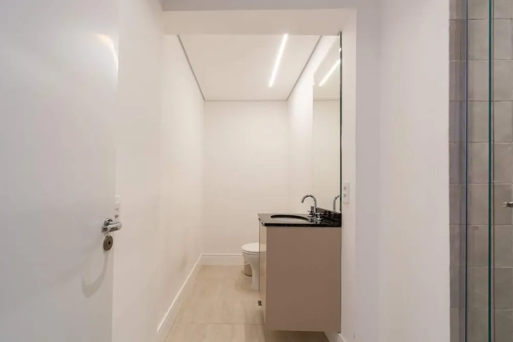Apartamento, 3 quartos, 2977 m² - Foto 8