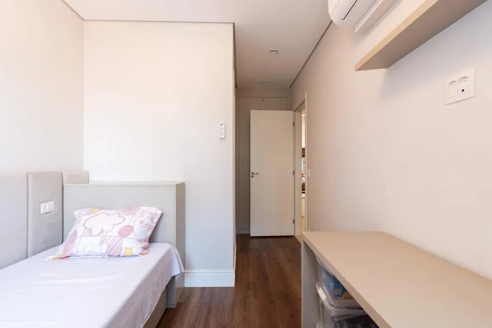 Apartamento, 3 quartos, 2977 m² - Foto 14