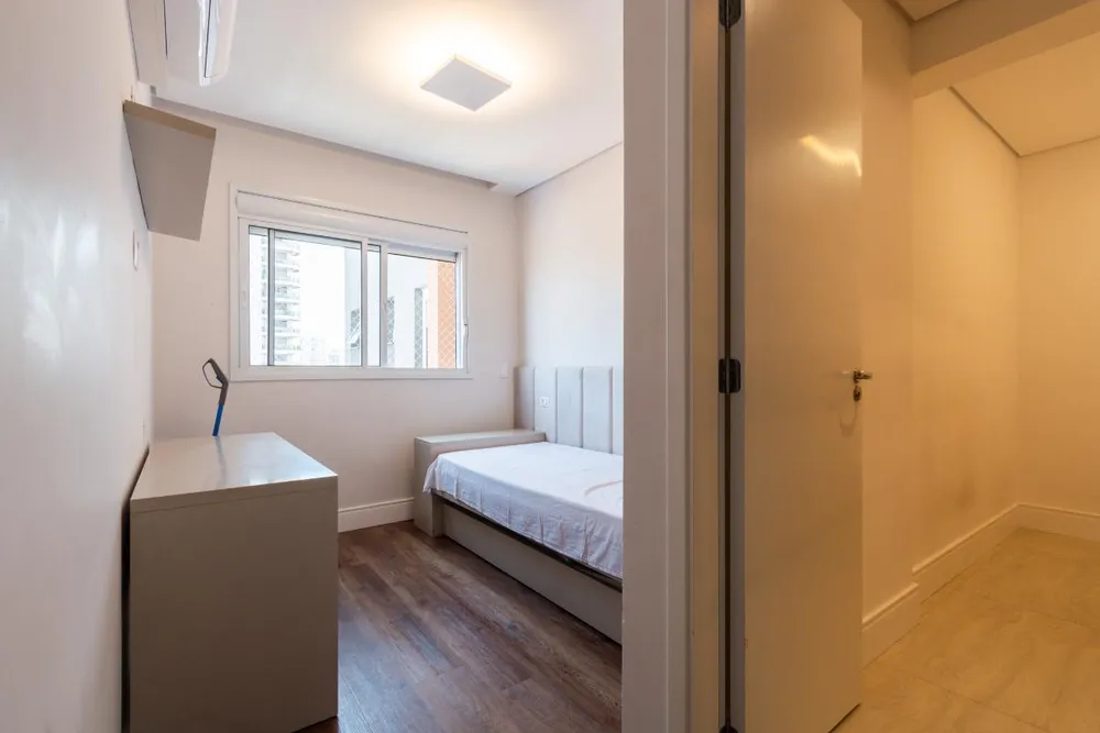 Apartamento, 3 quartos, 2977 m² - Foto 5