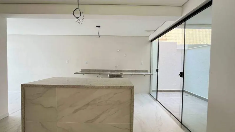 Apartamento, 3 quartos, 103 m² - Foto 7