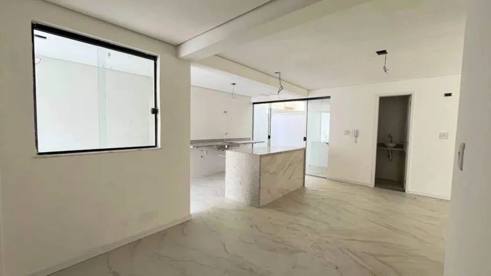 Apartamento, 3 quartos, 103 m² - Foto 6