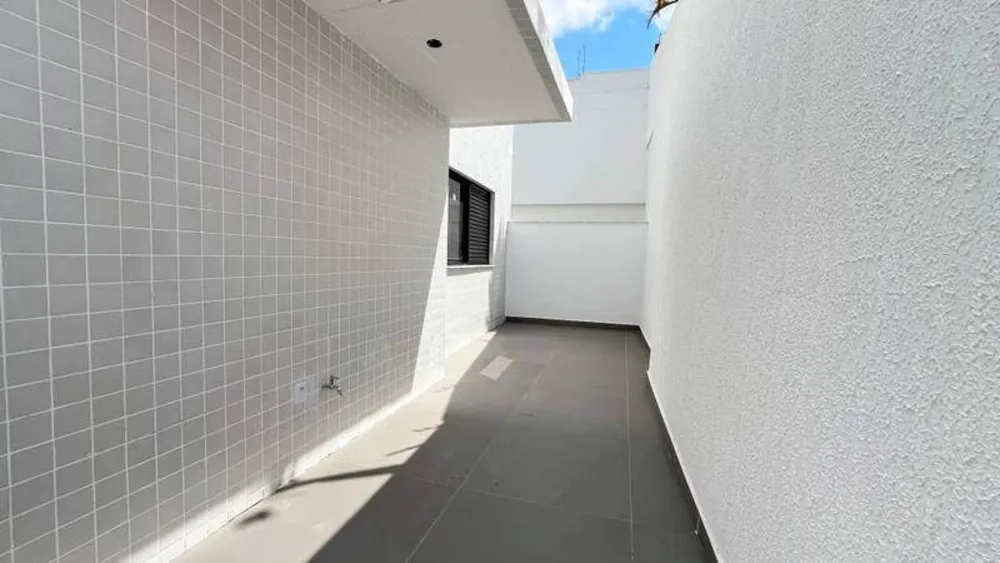 Apartamento, 3 quartos, 103 m² - Foto 9