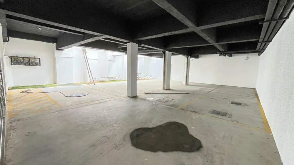 Apartamento, 3 quartos, 103 m² - Foto 1