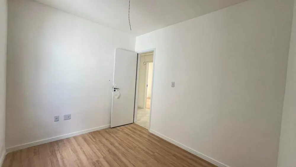 Apartamento, 3 quartos, 103 m² - Foto 3