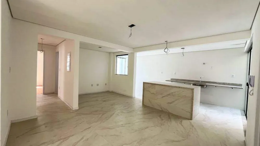 Apartamento, 3 quartos, 103 m² - Foto 10