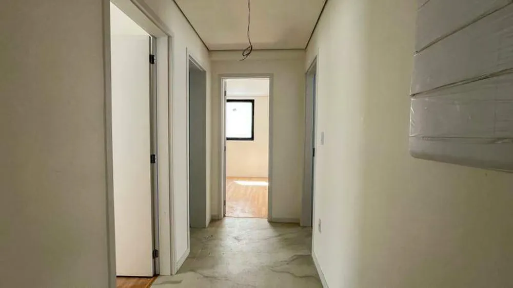 Apartamento, 3 quartos, 103 m² - Foto 8