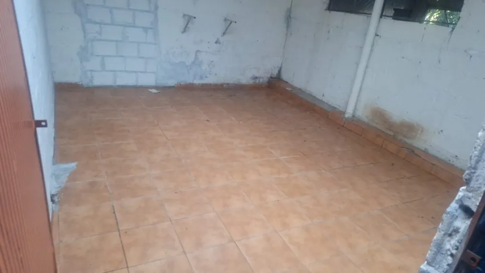Depósito-Galpão, 320 m² - Foto 13