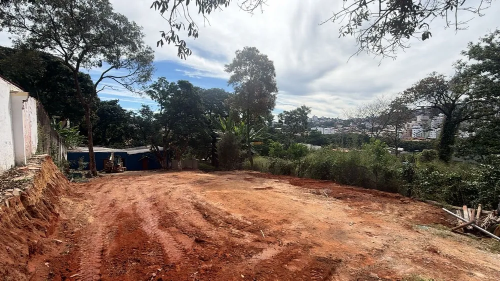 Depósito-Galpão, 320 m² - Foto 11