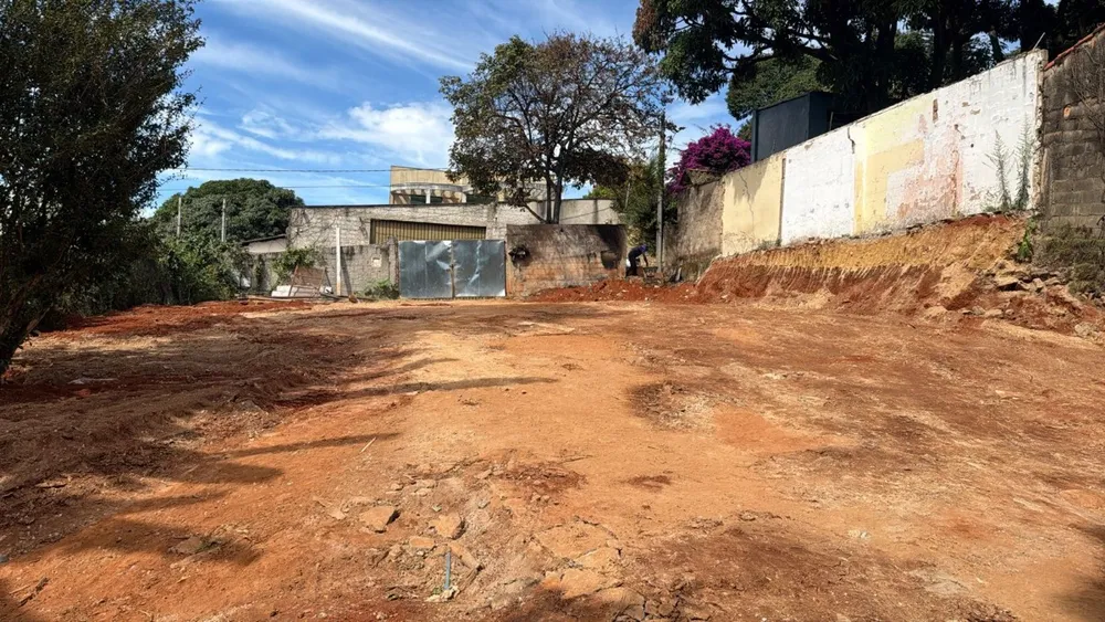 Depósito-Galpão, 320 m² - Foto 3
