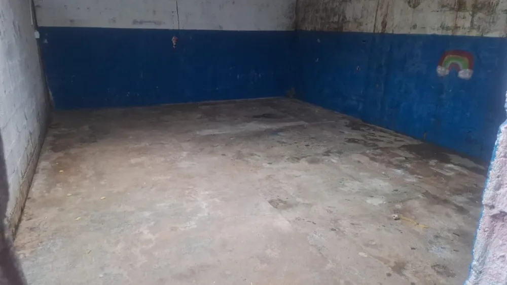 Depósito-Galpão, 320 m² - Foto 7