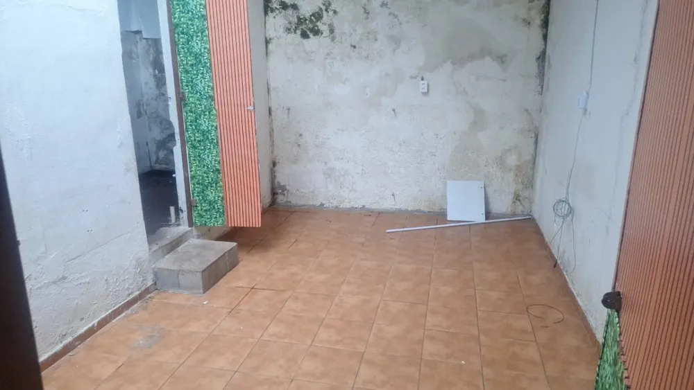Depósito-Galpão, 320 m² - Foto 9
