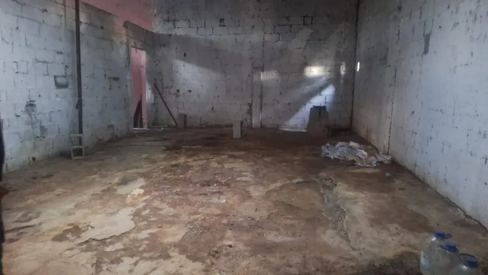 Depósito-Galpão, 320 m² - Foto 10