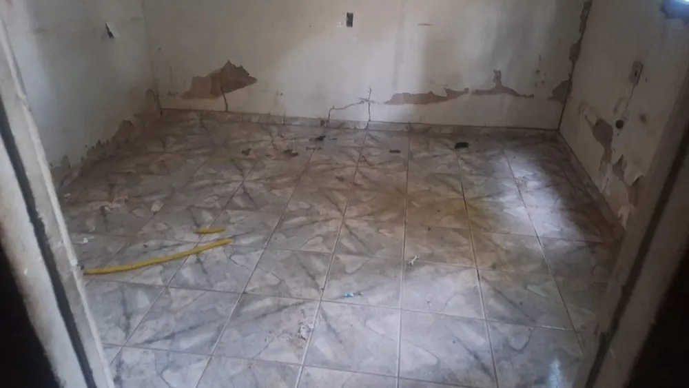 Depósito-Galpão, 320 m² - Foto 4