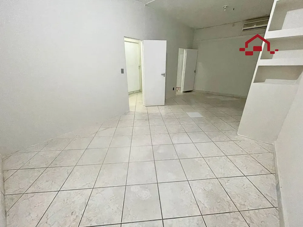 Sala-Conjunto, 40 m² - Foto 6