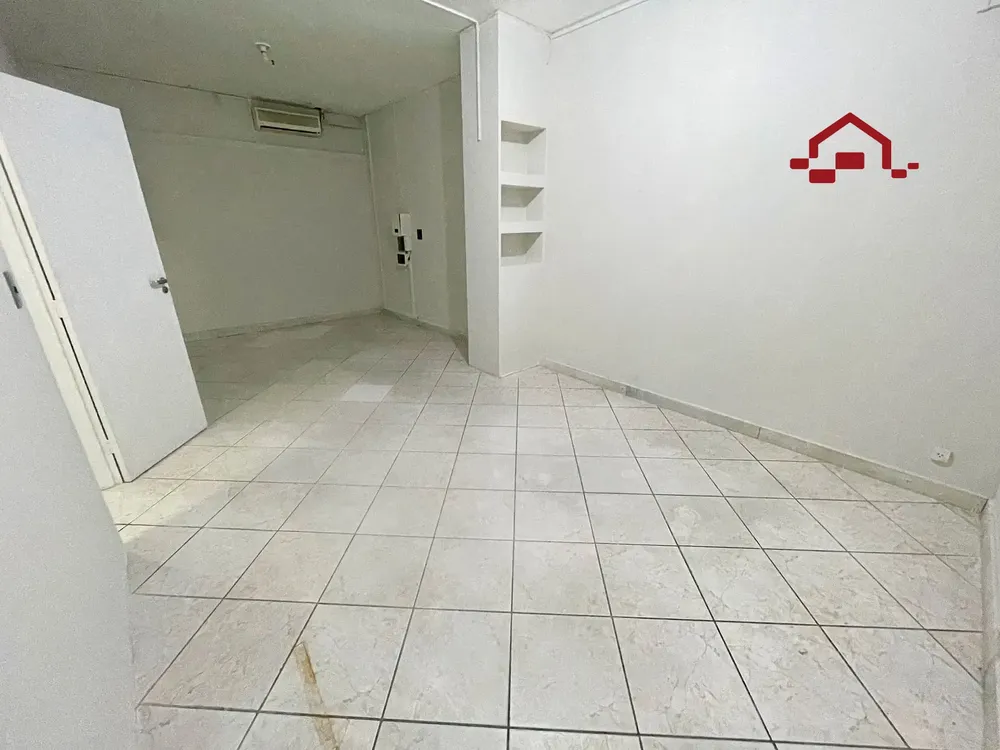Sala-Conjunto, 40 m² - Foto 7