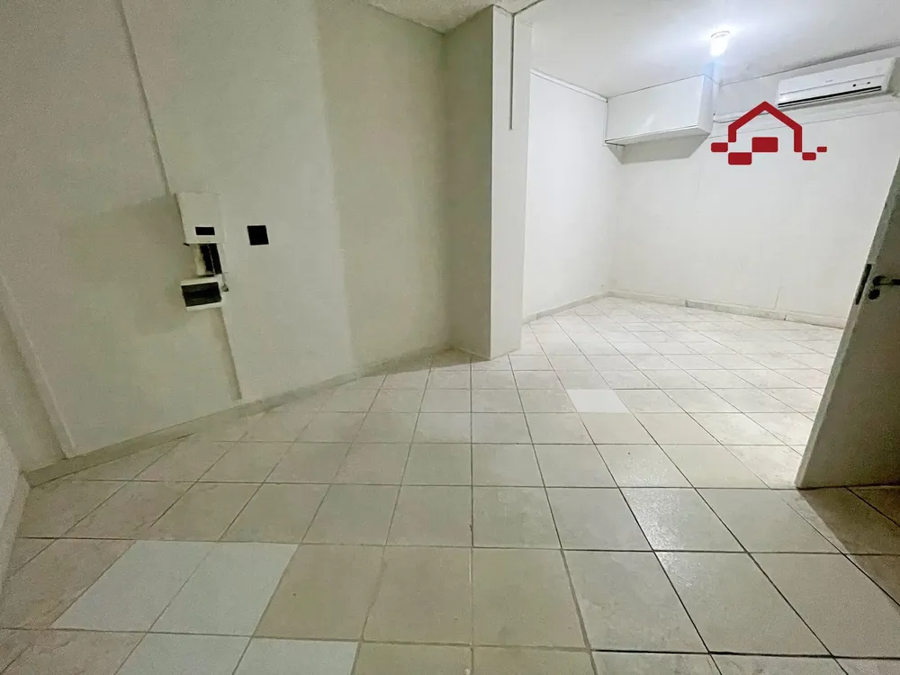 Sala-Conjunto, 40 m² - Foto 5