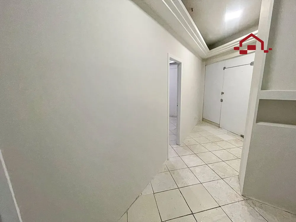 Sala-Conjunto, 40 m² - Foto 10