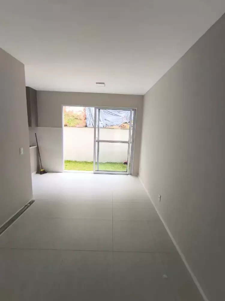 Casa de Condomínio, 2 quartos - Foto 3