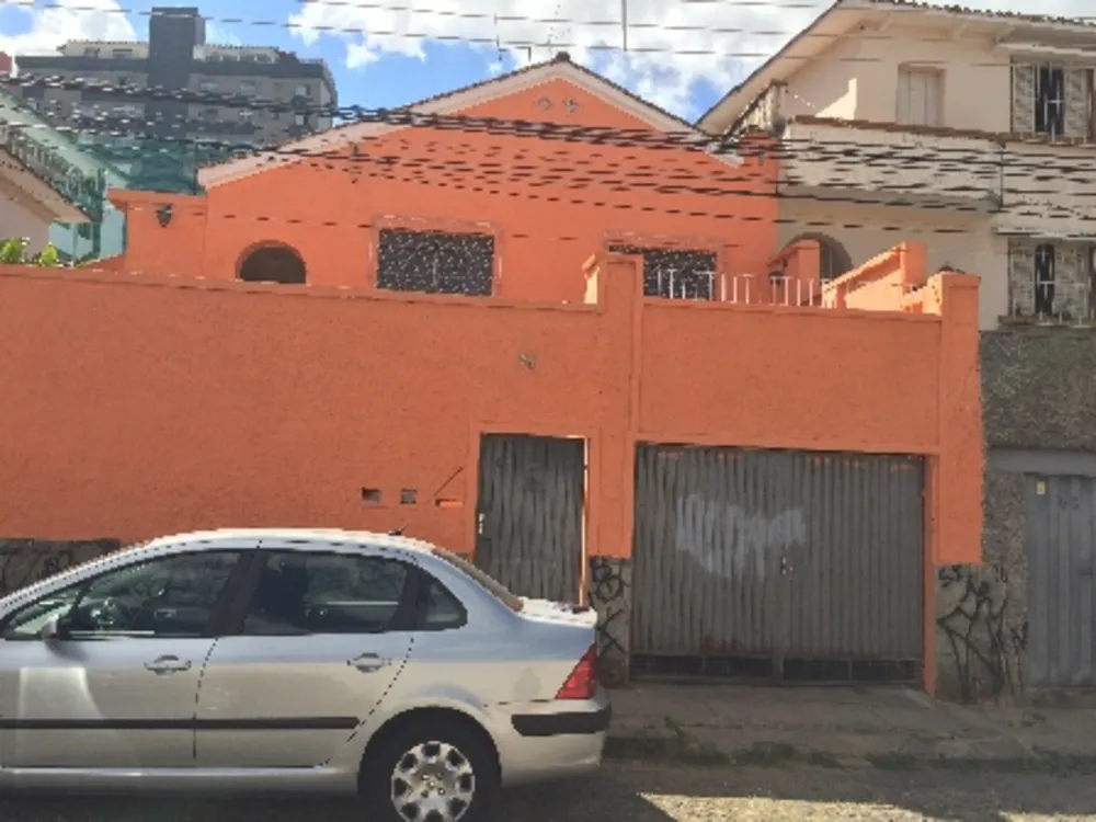 Terreno, 284 m² - Foto 4