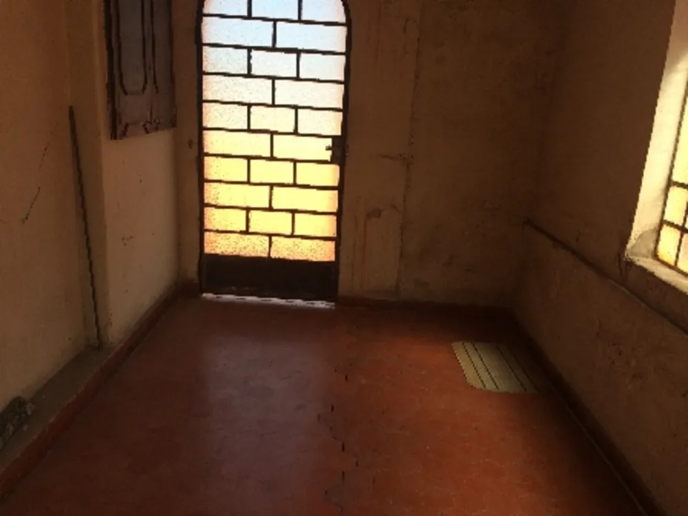 Terreno, 284 m² - Foto 6