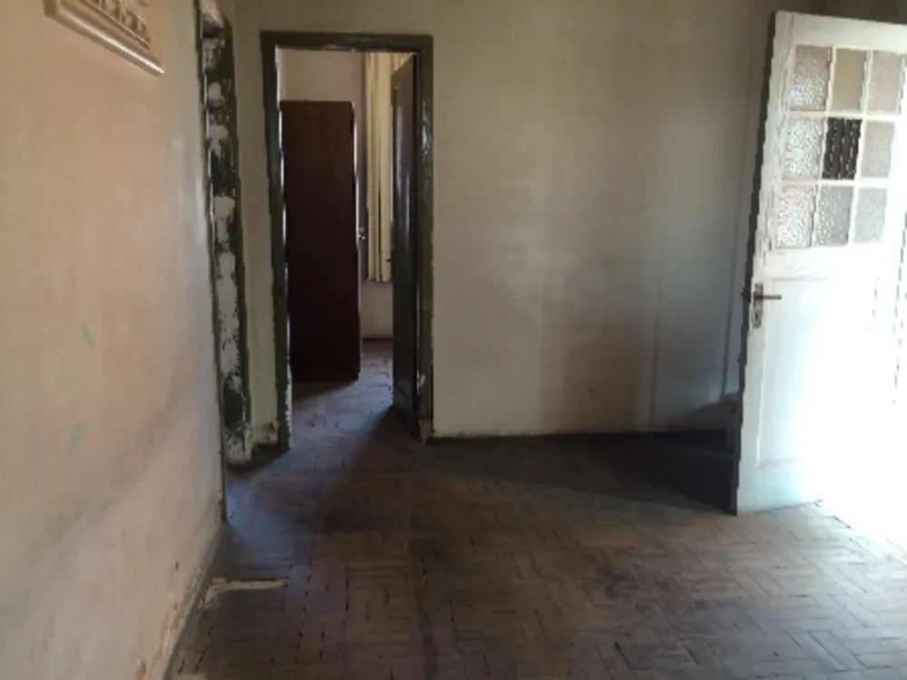 Terreno, 284 m² - Foto 7
