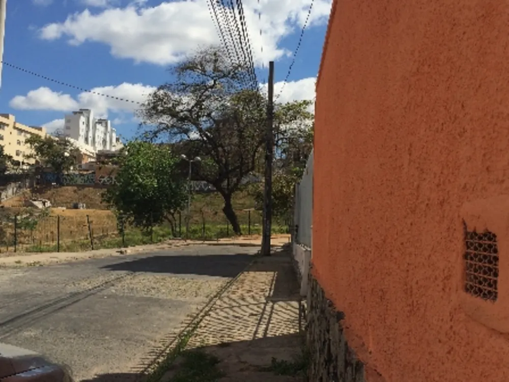 Terreno, 284 m² - Foto 12
