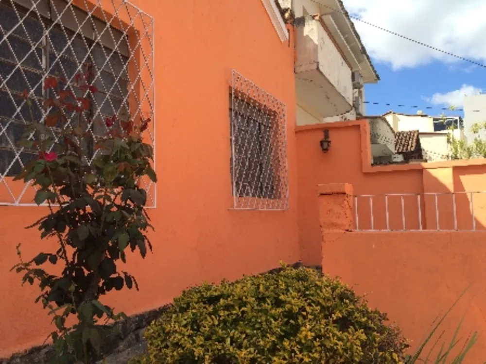 Terreno, 284 m² - Foto 1