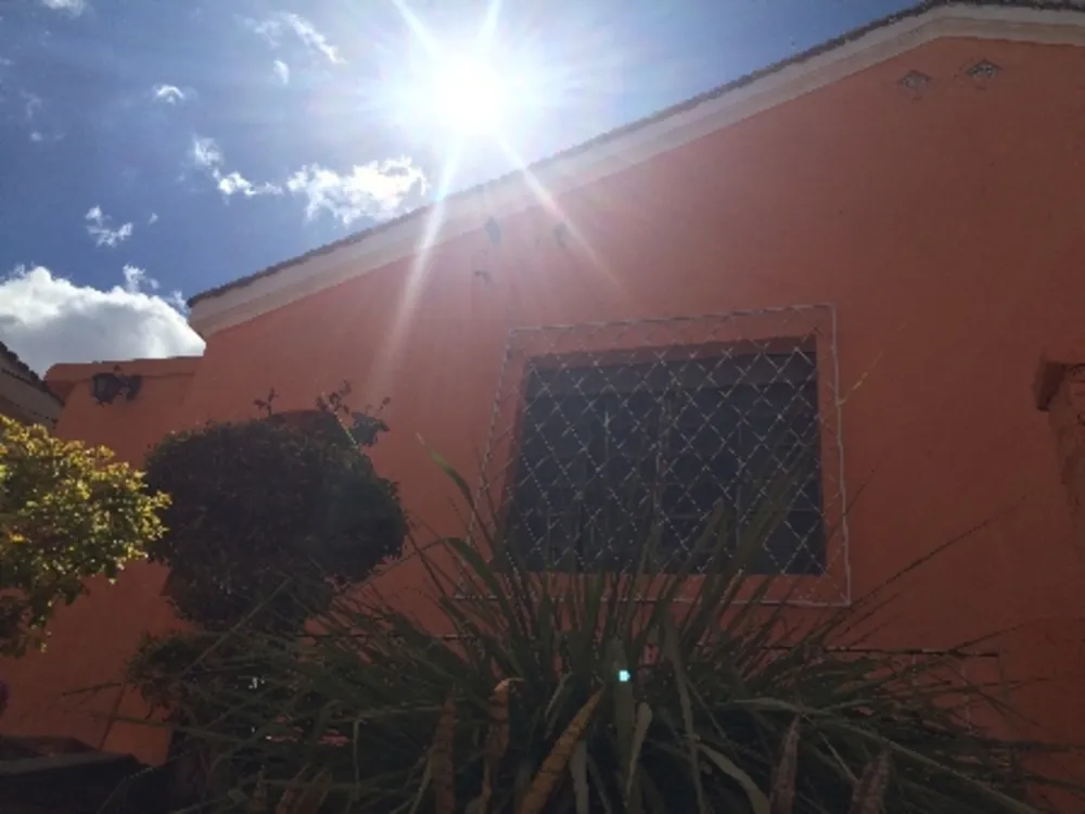 Terreno, 284 m² - Foto 11