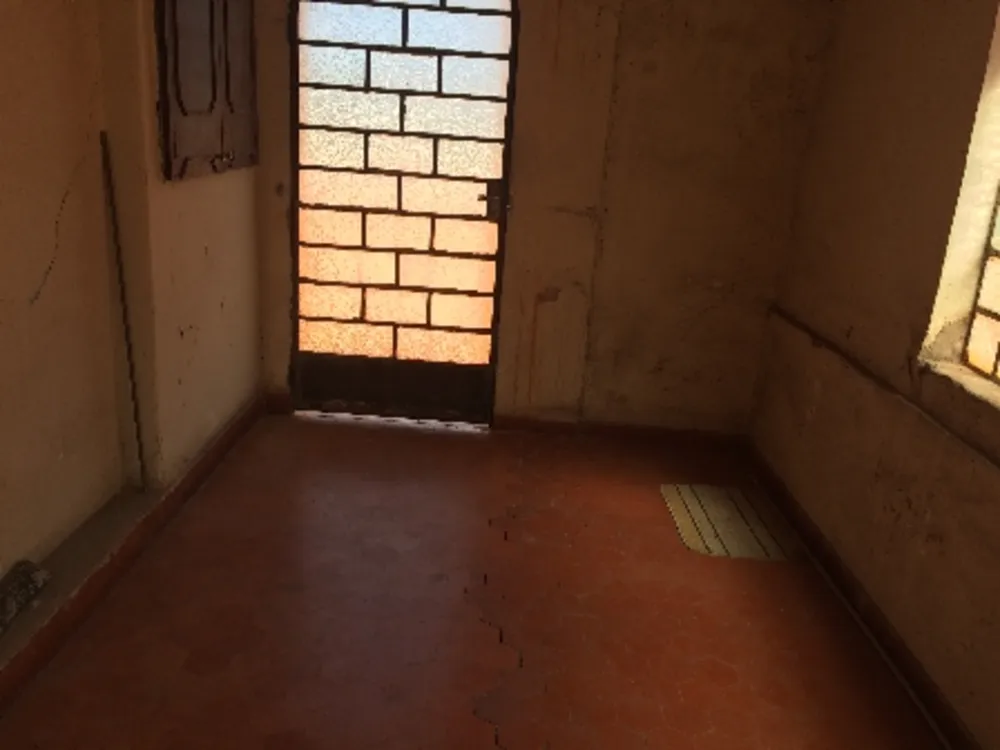 Terreno, 284 m² - Foto 8