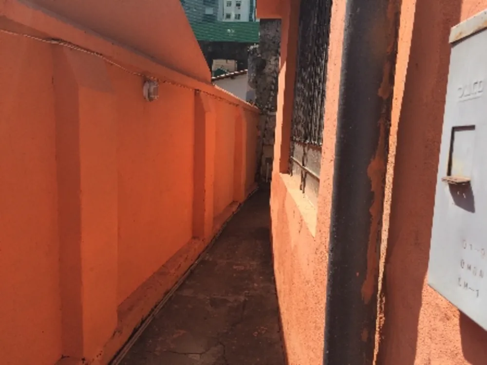 Terreno, 284 m² - Foto 5