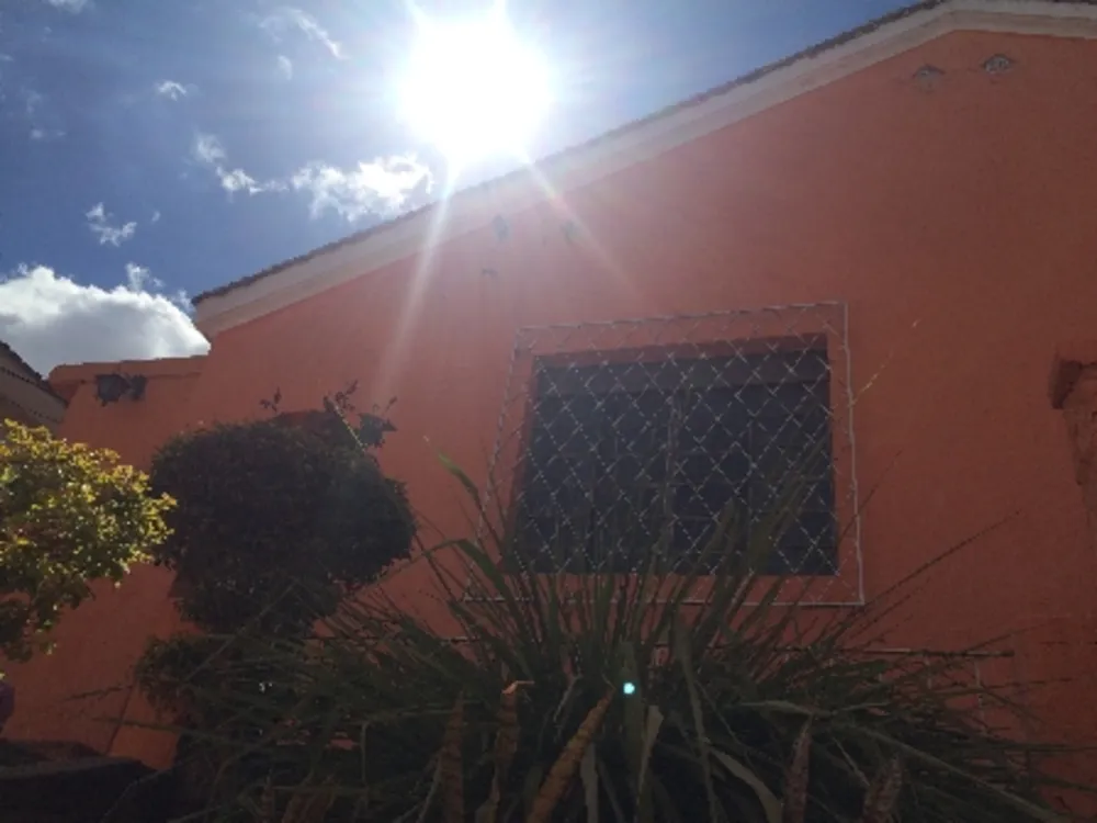 Terreno, 284 m² - Foto 3