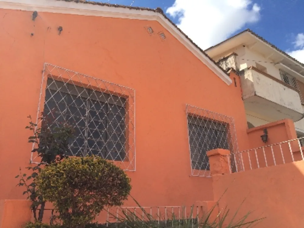 Terreno, 284 m² - Foto 2