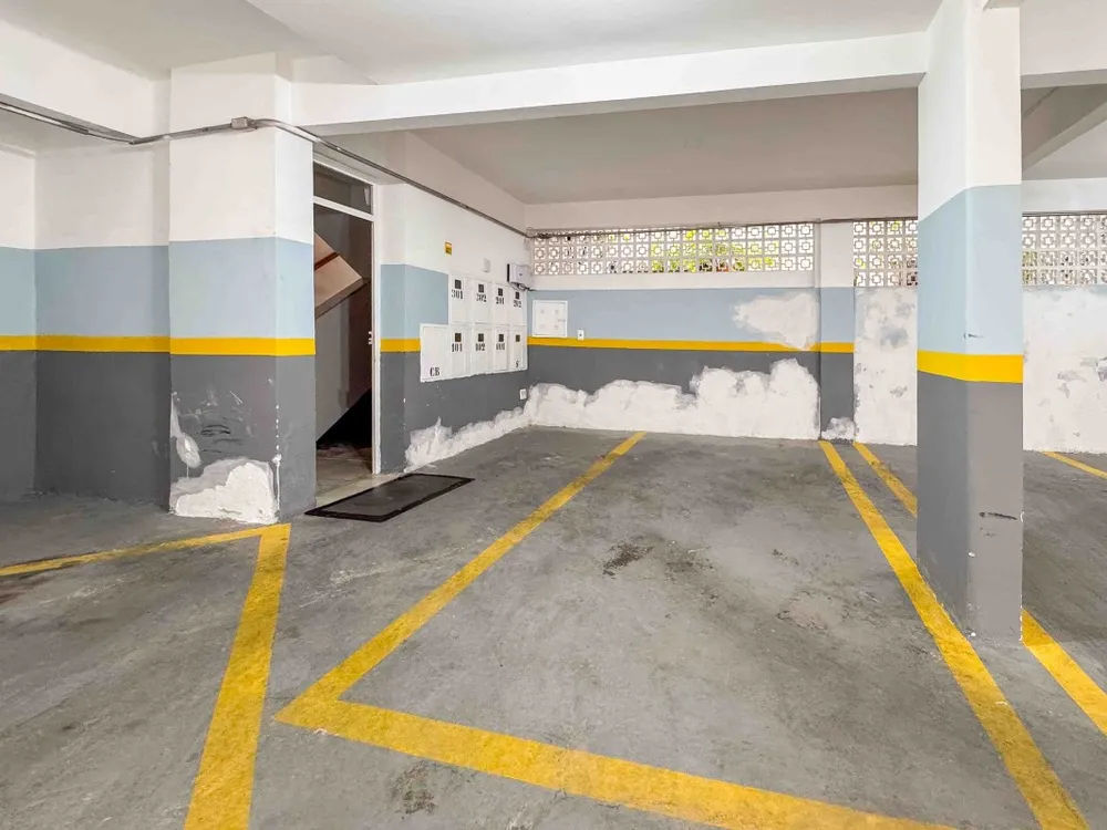 Apartamento, 3 quartos, 102 m² - Foto 4