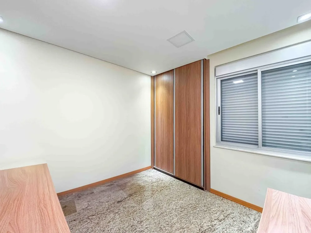 Apartamento, 3 quartos, 102 m² - Foto 3