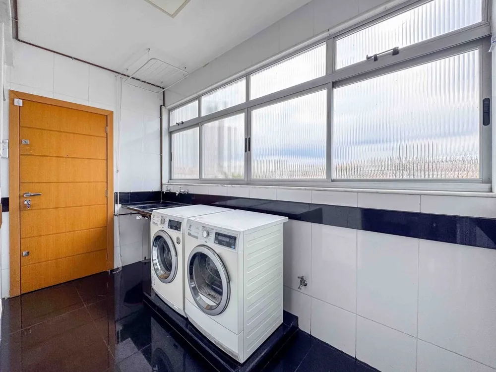 Apartamento, 3 quartos, 102 m² - Foto 2