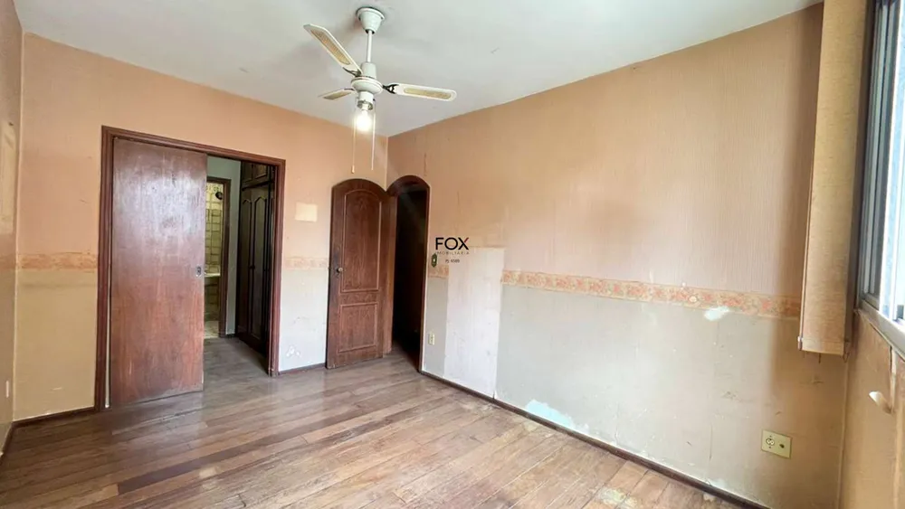 Apartamento, 4 quartos, 180 m² - Foto 13