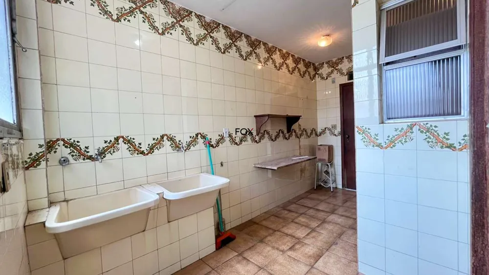 Apartamento, 4 quartos, 180 m² - Foto 20