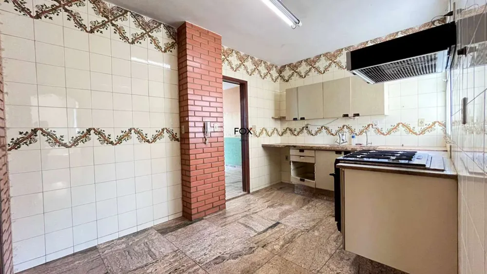 Apartamento, 4 quartos, 180 m² - Foto 16