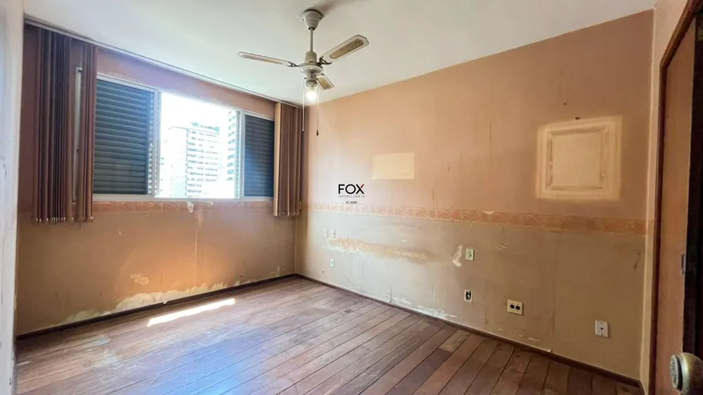 Apartamento, 4 quartos, 180 m² - Foto 12