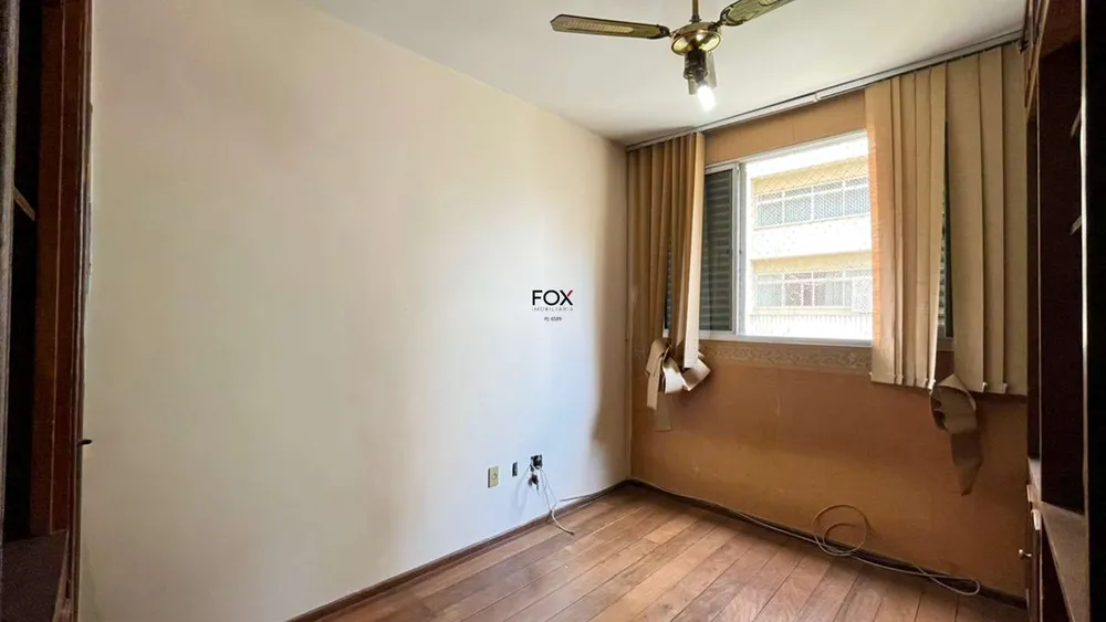 Apartamento, 4 quartos, 180 m² - Foto 6