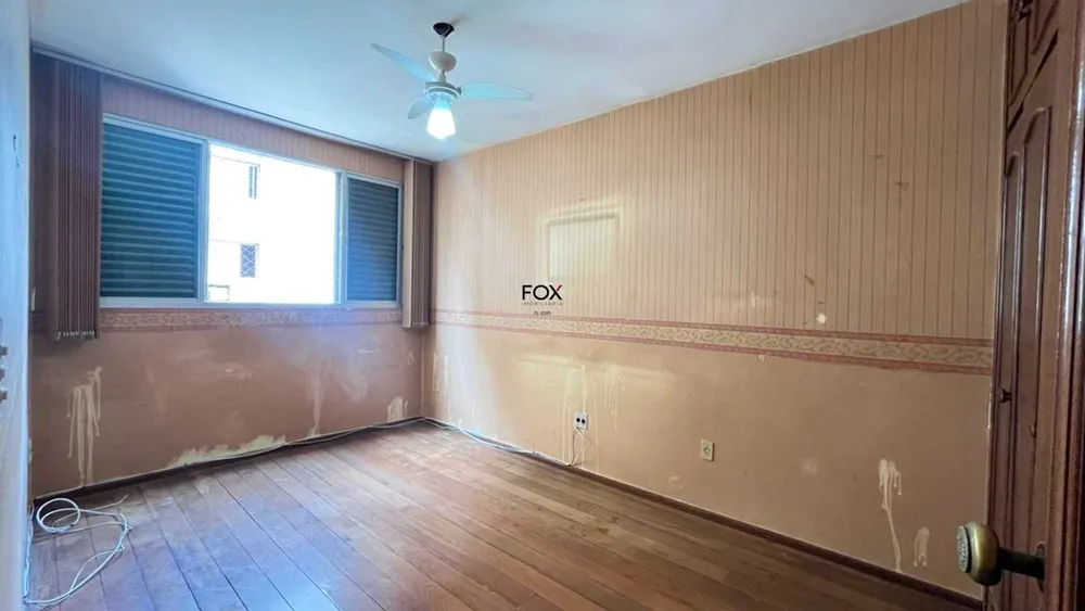 Apartamento, 4 quartos, 180 m² - Foto 10